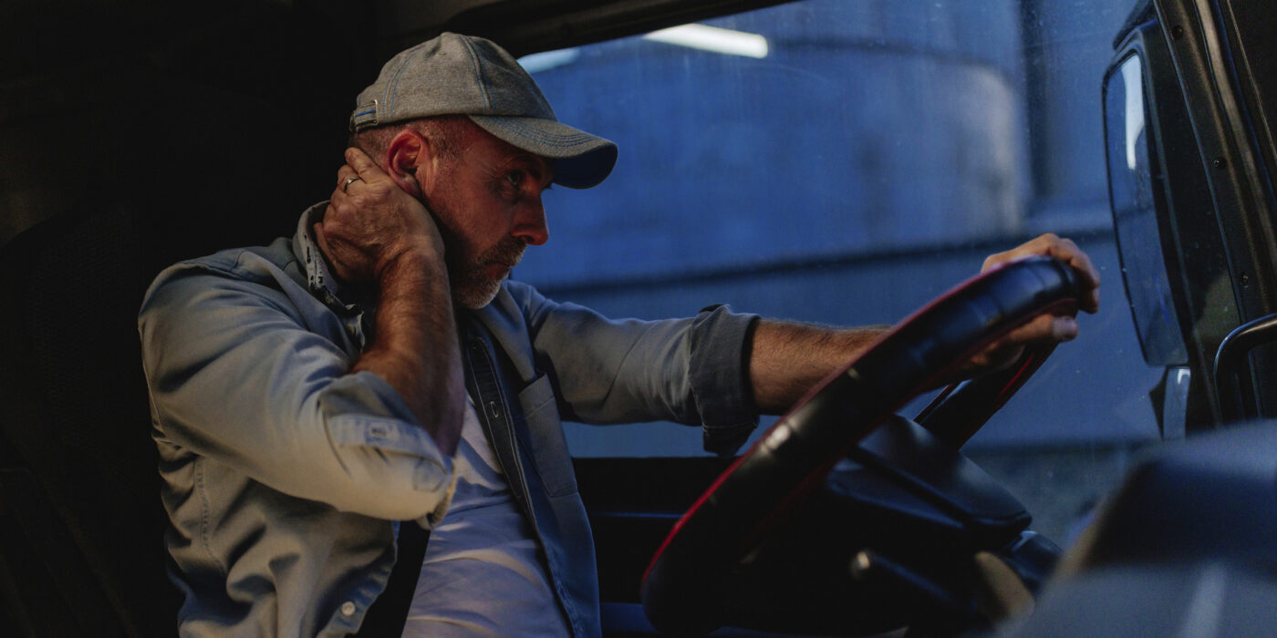 ROI Cover Image 06 2024