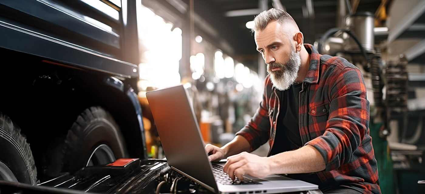 Lift Axle101 Blog Cover