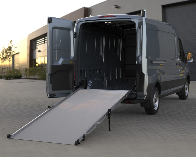 LB20 51x126 ENV 01 EDIT