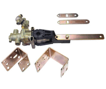 500 Series Height Control Valve Kit