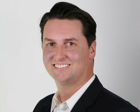 Brian Kujala - Vice President of Business Development