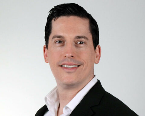 Eli DeGroff - Product Manger - Road Optimized Innovations