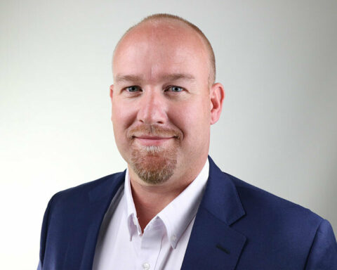 Mark Zylstra - Vice President of Manufacturing