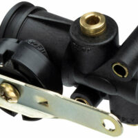 Cab Suspension Leveling Valve thumbnail image