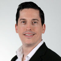 Eli DeGroff - Product Manger - Road Optimized Innovations