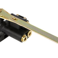 1500 Series Height Control Valve