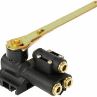 H01502 Chassis Leveling Valve thumbnail image