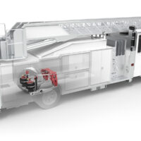 Respond Air Redline Aerial Application