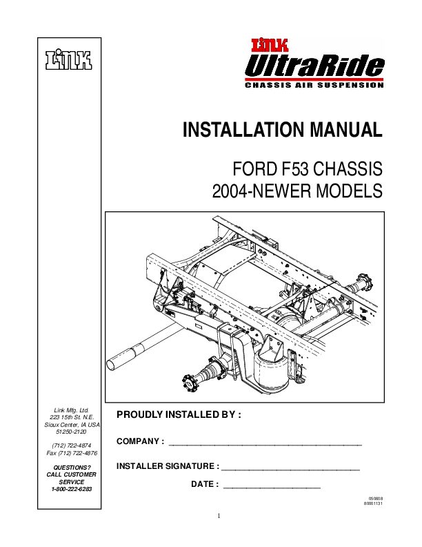 F53 document image - page 1