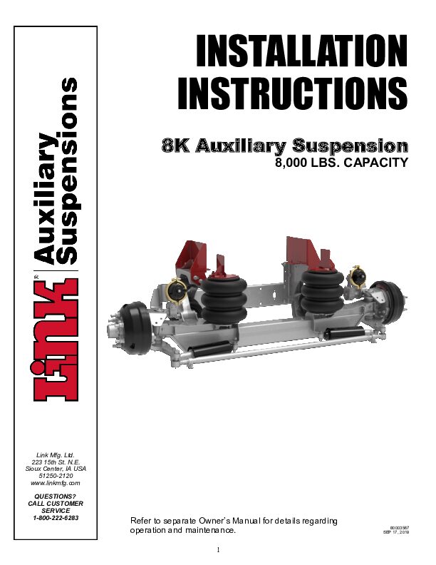 8K document image - page 1