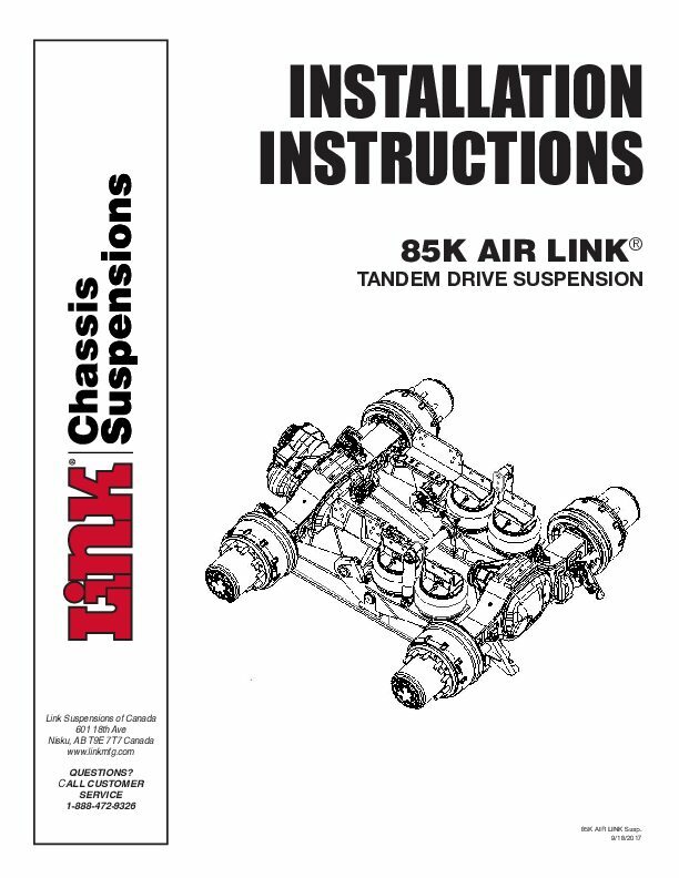 85K document image - page 1