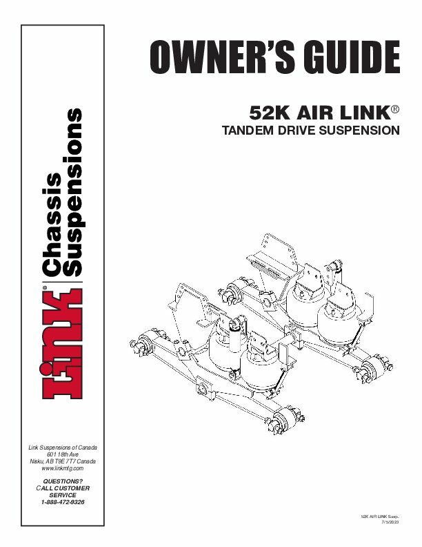 52K document image - page 1