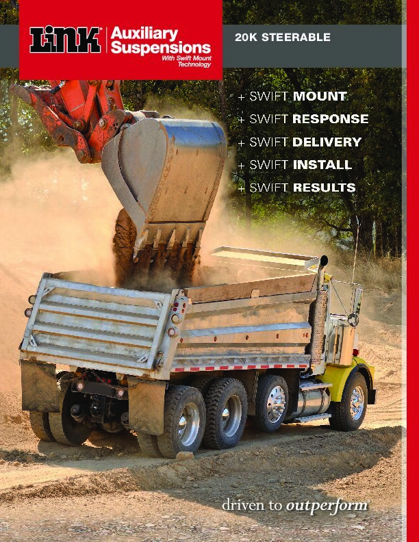 20K document image - page 1