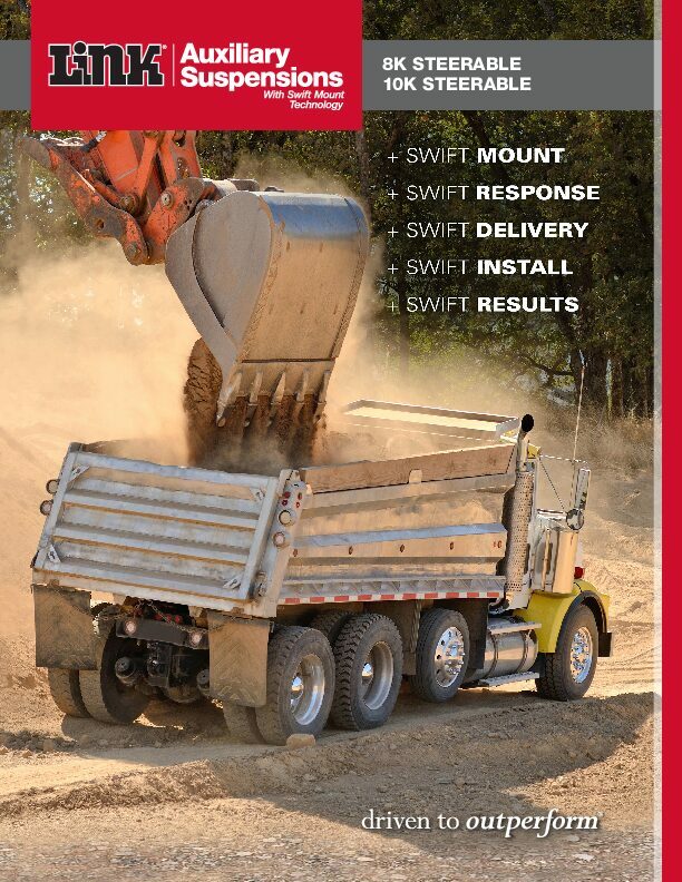 8K document image - page 1